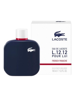 PARFUM LACOSTE POUR HOMME Lacoste - 1