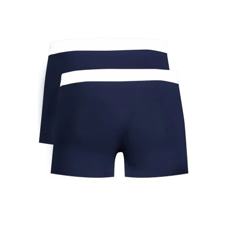 BOXER BLEU POUR HOMMES TRUSSARDI - Trussardi