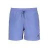 COSTUME BAS HOMME BLEU TOMMY HILFIGER - TOMMY HILFIGER