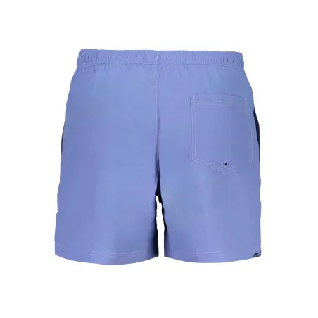 COSTUME BAS HOMME BLEU TOMMY HILFIGER - TOMMY HILFIGER