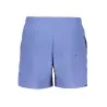 COSTUME BAS HOMME BLEU TOMMY HILFIGER - TOMMY HILFIGER