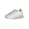 CHAUSSURES DE SPORT TOMMY HILFIGER BLANCHES POUR FEMMES - TOMMY HILFIGER