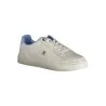 CHAUSSURES DE SPORT TOMMY HILFIGER BLEU POUR FEMME - TOMMY HILFIGER