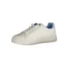 CHAUSSURES DE SPORT TOMMY HILFIGER BLEU POUR FEMME - TOMMY HILFIGER
