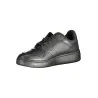 CHAUSSURES DE SPORT TOMMY HILFIGER NOIRES POUR FEMMES - TOMMY HILFIGER