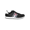 Basket Casual Homme TOMMY HILFIGER EM0EM01351_NEBDS - TOMMY HILFIGER