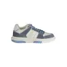 CHAUSSURES DE SPORT TOMMY HILFIGER BLEU POUR FEMME - TOMMY HILFIGER