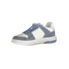 CHAUSSURES DE SPORT TOMMY HILFIGER BLEU POUR FEMME - TOMMY HILFIGER