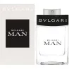 Eau de Toilette Homme BVLGARI Man - BVLGARI