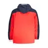 VESTE TOMMY HILFIGER BLEU POUR HOMMES - TOMMY HILFIGER
