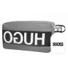Coffret Parfum Homme HUGO BOSS Reserved Man - Hugo boss