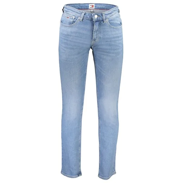 DM0DM20202_AZ1A4 - TOMMY HILFIGER