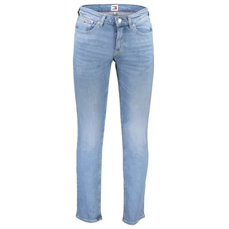 DM0DM20202_AZ1A4 - TOMMY HILFIGER