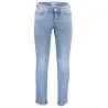 DM0DM20202_AZ1A4 - TOMMY HILFIGER