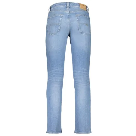 DM0DM20202_AZ1A4 - TOMMY HILFIGER