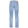 DM0DM20202_AZ1A4 - TOMMY HILFIGER