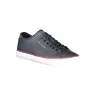CHAUSSURES DE SPORT POUR HOMMES TOMMY HILFIGER BLEU - TOMMY HILFIGER