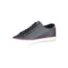 CHAUSSURES DE SPORT POUR HOMMES TOMMY HILFIGER BLEU - TOMMY HILFIGER