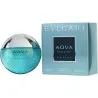 Eau de Toilette Homme BVLGARI Aqva Marine Man - BVLGARI