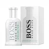 Eau de Toilette Homme HUGO BOSS Bottled Unlimited - Hugo boss