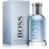 Eau de Toilette Homme HUGO BOSS BOTTLED TONIC - Hugo boss