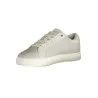 CHAUSSURES DE SPORT POUR HOMMES CALVIN KLEIN GRIS - CALVIN KLEIN