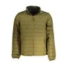 VESTE DE SPORT POUR HOMME VERTE TIMBERLAND - TIMBERLAND