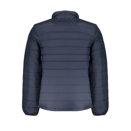 VESTE DE SPORT BLEU POUR HOMMES TIMBERLAND - TIMBERLAND