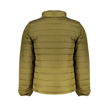 VESTE DE SPORT POUR HOMME VERTE TIMBERLAND - TIMBERLAND