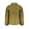 VESTE DE SPORT POUR HOMME VERTE TIMBERLAND - TIMBERLAND