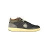 CHAUSSURES DE SPORT HOMME BLAUER NOIRES - BLAUER