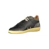 CHAUSSURES DE SPORT HOMME BLAUER NOIRES - BLAUER