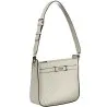 SAC FEMME GUESS JEANS BLANC - GUESS JEANS