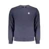 SWEAT-SHIRT SANS FERMETURE ÉCLAIR BLEU POUR HOMMES NORTH SAILS - NORTH SAILS