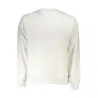 SWEAT-SHIRT SANS FERMETURE ÉCLAIR BLANC NORTH SAILS POUR HOMMES - NORTH SAILS