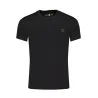 T-SHIRT À MANCHES COURTES HOMME TIMBERLAND NOIR - TIMBERLAND