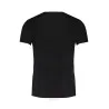 T-SHIRT À MANCHES COURTES HOMME TIMBERLAND NOIR - TIMBERLAND