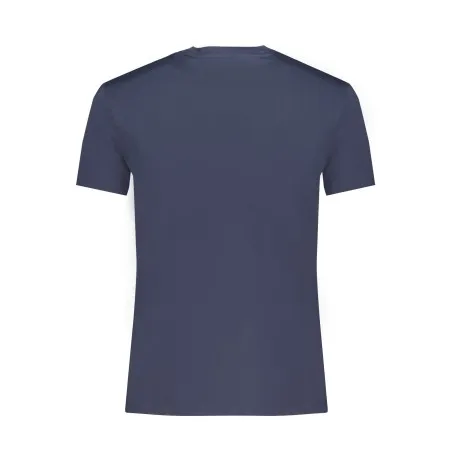T-SHIRT À MANCHES COURTES HOMME TIMBERLAND BLEU - TIMBERLAND