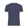 T-SHIRT À MANCHES COURTES HOMME TIMBERLAND BLEU - TIMBERLAND