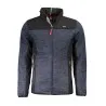 NORVÈGE 1963 VESTE BLEUE POUR HOMME - NORWAY 1963