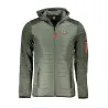 849307_VEARMY - NORWAY 1963