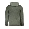 849307_VEARMY - NORWAY 1963