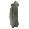 849307_VEARMY - NORWAY 1963