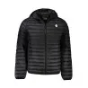VESTE NOIRE HOMME CAVALLI CLASS - CAVALLI CLASS