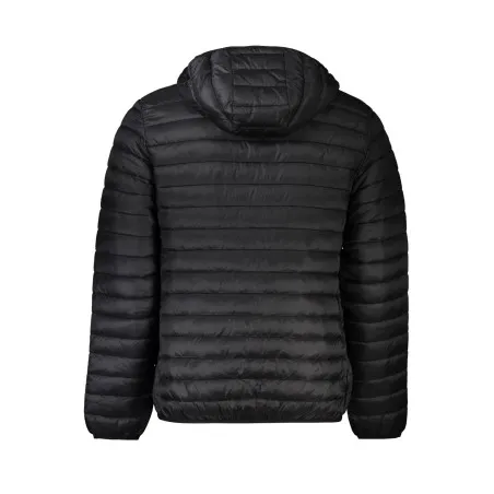 VESTE NOIRE HOMME CAVALLI CLASS - CAVALLI CLASS