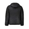 VESTE NOIRE HOMME CAVALLI CLASS - CAVALLI CLASS
