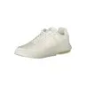 CHAUSSURES DE SPORT POUR FEMMES TOMMY HILFIGER BLANCHES - TOMMY HILFIGER