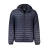 VESTE BLEUE HOMME CAVALLI CLASS - CAVALLI CLASS