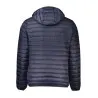 VESTE BLEUE HOMME CAVALLI CLASS - CAVALLI CLASS