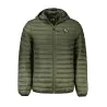 VESTE VERTE HOMME CAVALLI CLASS - CAVALLI CLASS